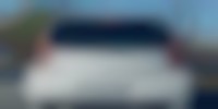 群馬県で発生した群馬ナンバーの画像